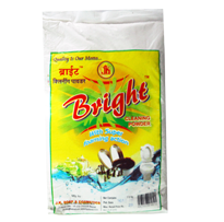 Sarvo Bright Cleaning Powder