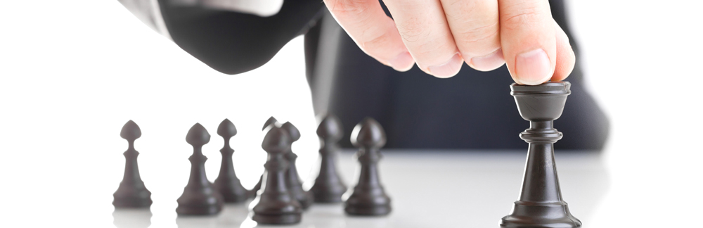 coco coir products supplier india