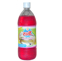 Sarvo Floor Wash Liquid