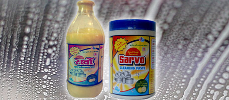 COco peat manufacturer india