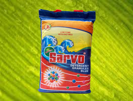 Coco products supplier in india