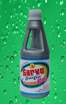 Coco coir grow supplier india