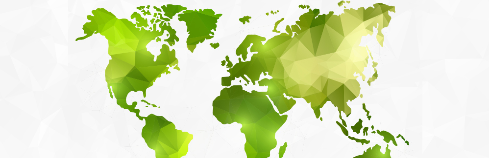 Contact at J.K. Soap & Cosmetics